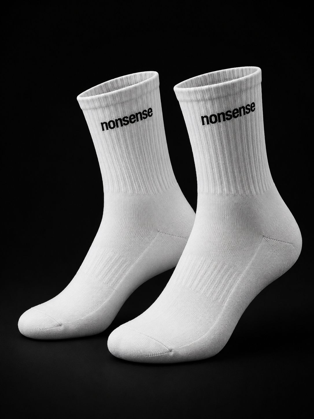 Core Socks
